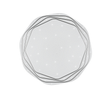 Plafonnier Dizzy R67741100
