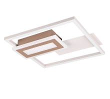 Plafonnier Spiro taupe pm R67862176