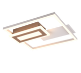 Plafonnier Spiro taupe pm R67862176