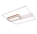 Plafonnier Spiro taupe R67862976