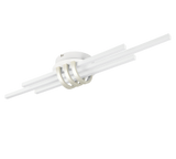 Plafonnier Cinto blanc R67873131