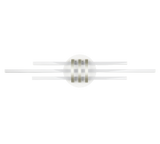 Plafonnier Cinto blanc R67873131