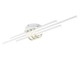 Plafonnier Cinto blanc R67873131