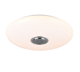 Plafonnier Musica R69031901