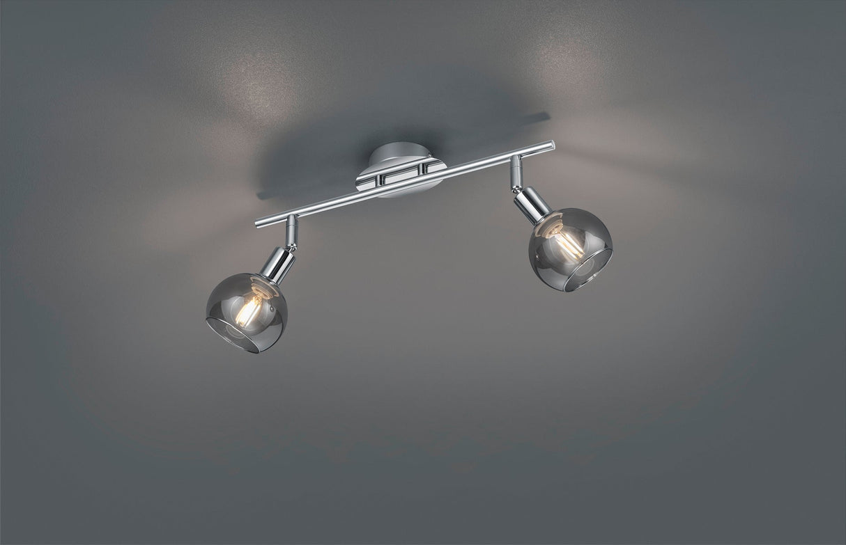 Spot Brest 2L R80592006