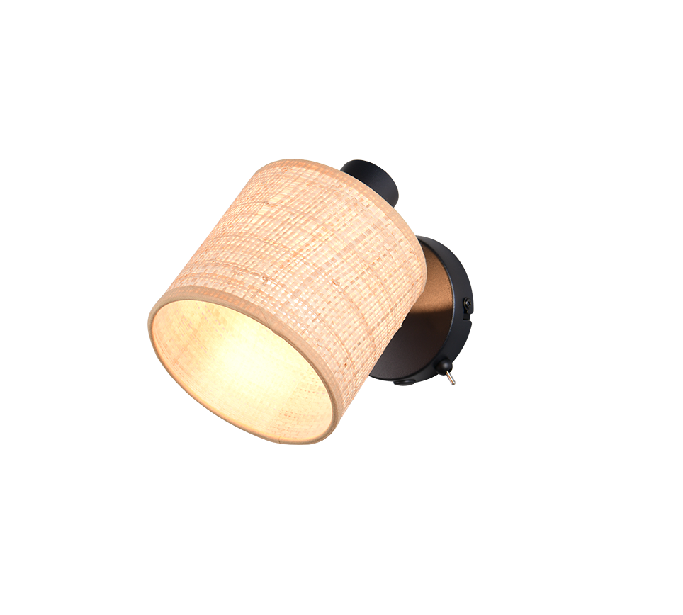 Applique Aimée R81851736