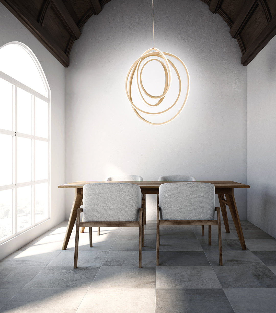 Suspension Alabama 50 so.alabama/50