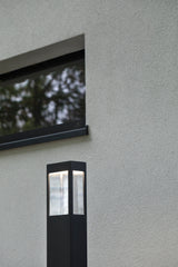 Borne Tétra N°4 prises type J E27 Rouille 046 162031046-ch