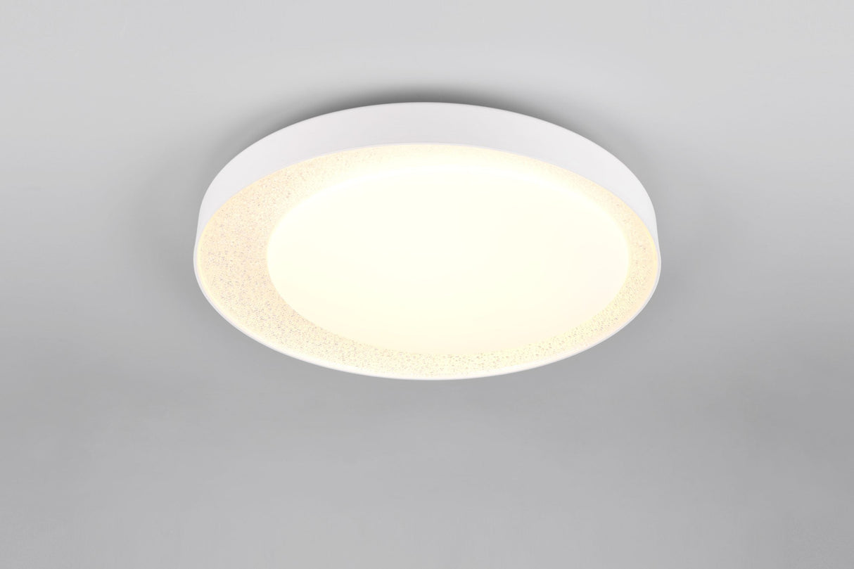 Plafonnier Aleta R64611179