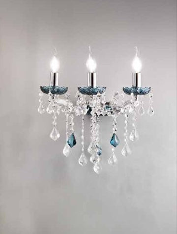 Applique Versailles bleu 3 Ap-versailles-3-ott