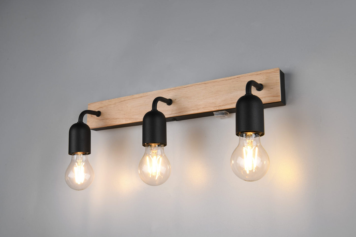 Applique Arturo gm 284470332