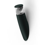 Applique Bamboo N°1 clair Gris ardoise 059 105001059