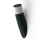 Applique Bamboo N°1 opale Gris ardoise 059 105002059