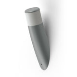 Applique Bamboo N°1 opale Gris soie 105 105002105