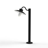 Borne Belcour N°3 opale Noir foncé 000 106006000