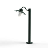 Borne Belcour N°3 opale Gris ardoise 059 106006059