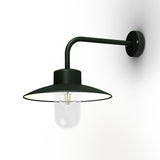Applique Belcour N°9 clair Gris ardoise 059 106015059
