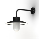 Applique Belcour N°9 opale Noir foncé 000 106016000