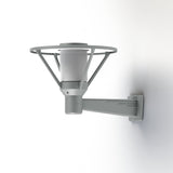 Applique Bermude N°1 Gris soie 105 115001105