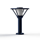 Borne Bermude N°2 Bleu acier 065 115003065