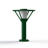 Borne Bermude N°2 Vert sapin 067 115003067