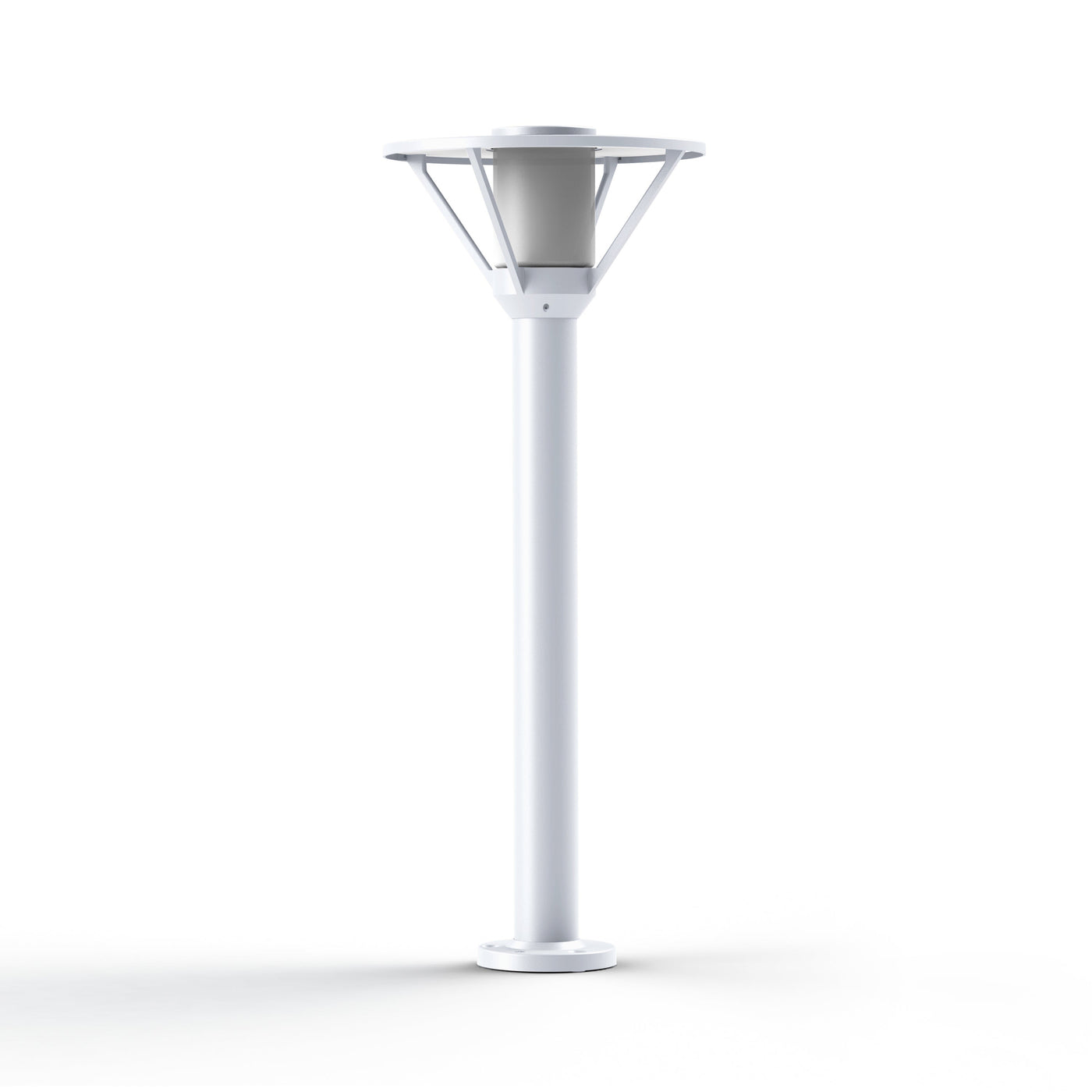 Borne Bermude N°3 Blanc 001 115004001
