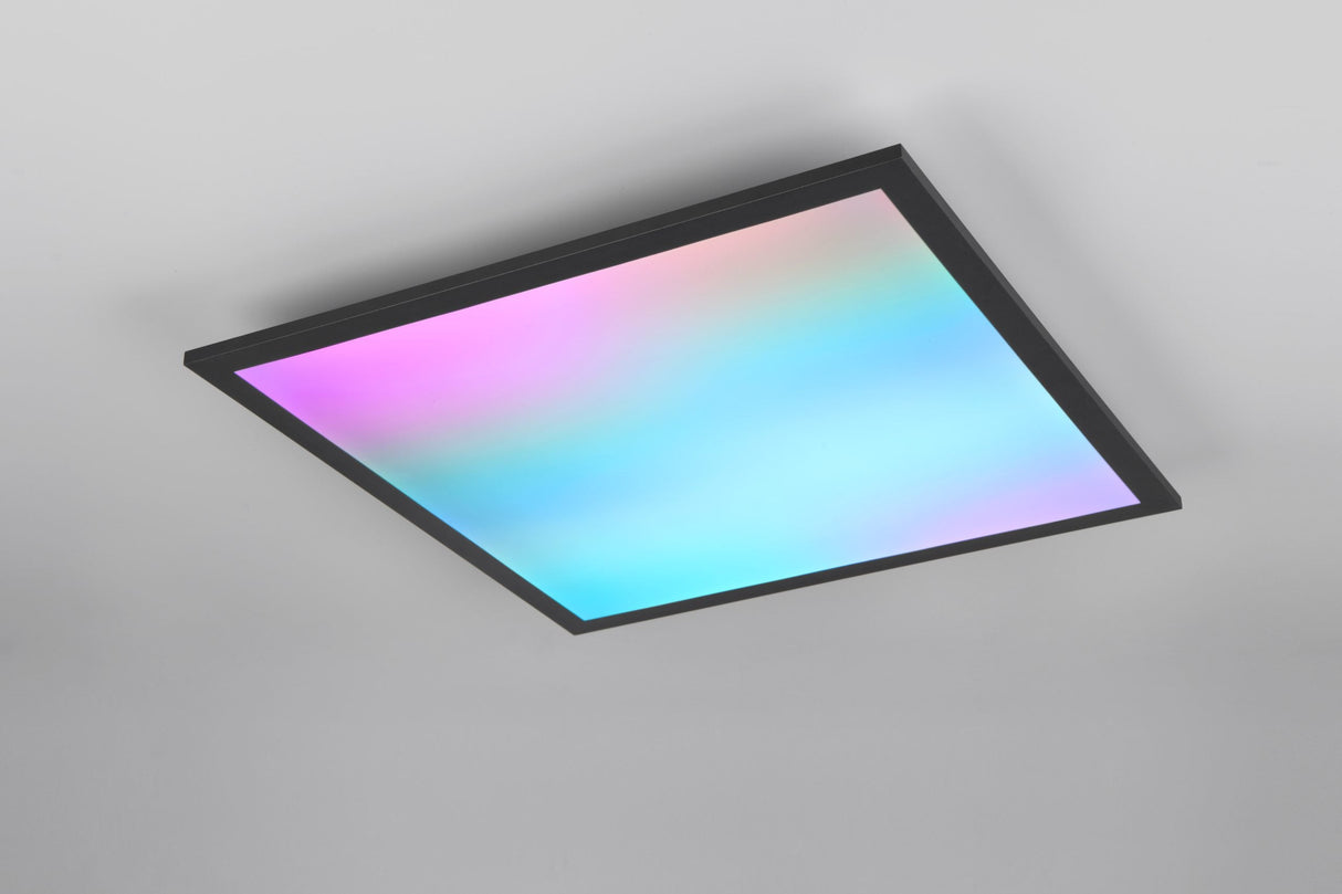 Plafonnier Beta R67668032