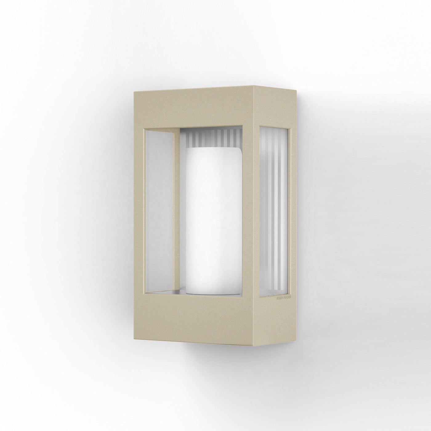 Applique Brick² N°1 clair Sable 053 108001053