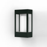 Applique Brick² N°1 clair Gris ardoise 059 108001059