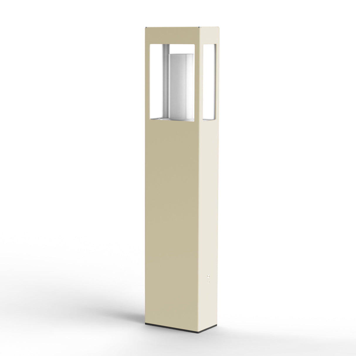 Borne Brick² N°3 clair Sable 053 108003053