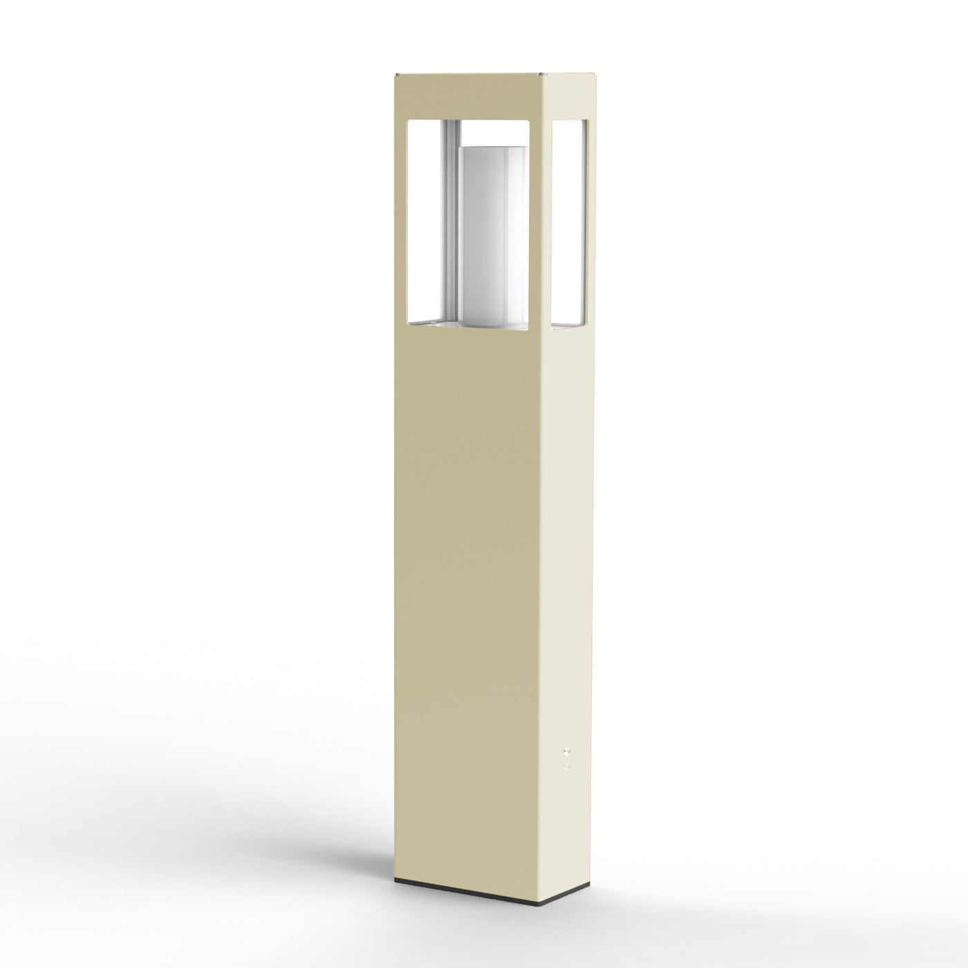 Borne Brick² N°3 clair Sable 053 108003053