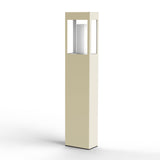 Borne Brick² N°3 clair Sable 053 108003053