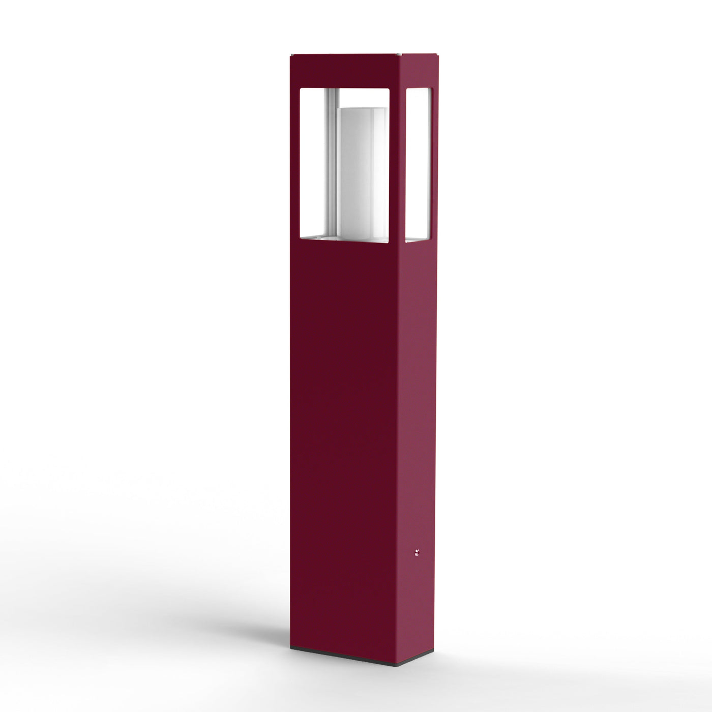 Borne Brick² N°3 clair Rouge vin 066 108003066