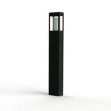 Borne Brick² N°4 clair Gris anthracite 006 108007006
