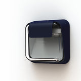 Applique Carex N°1 R7s LED Bleu acier 065 192001065