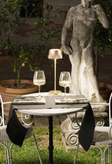 Lampe nomade Chicago or ltchicago/or