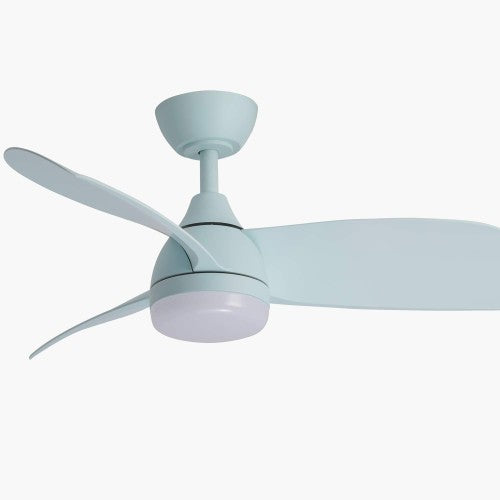 Plafonnier ventilateur FUN LOVA 7065