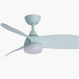 Plafonnier ventilateur FUN LOVA 7065