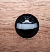 Applique Ruka avec détecteur de mouvement Mantra 6774