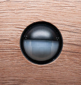 Applique Ruka avec détecteur de mouvement Mantra 6774