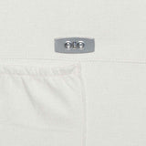 Fauteuil PRAGA 3 Places Electrique sable CASA THAI 4587