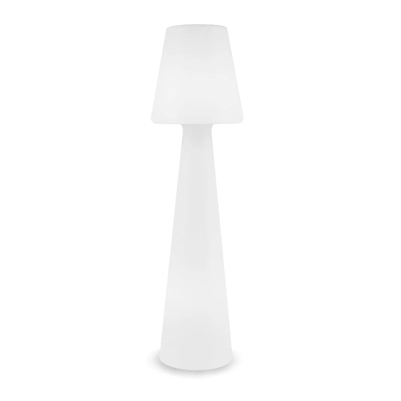 LAMPADAIRE EXTERIEUR LOLA 200cm Ref LUMLL200OFNW NWGARDEN