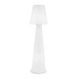LAMPADAIRE EXTERIEUR LOLA 200cm Ref LUMLL200OFNW NWGARDEN