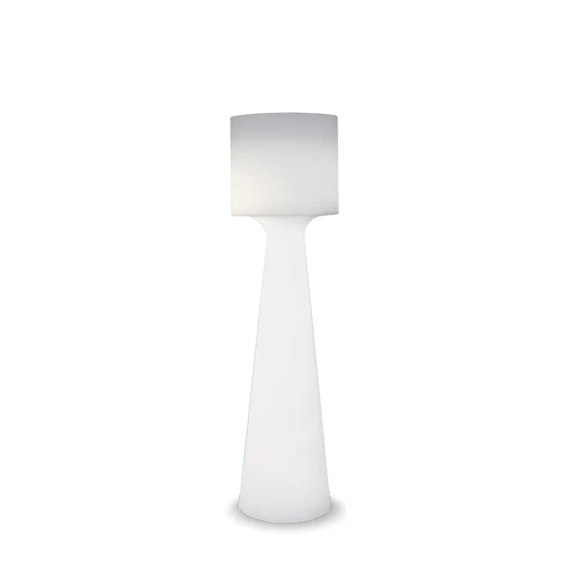 LAMPADAIRE EXTERIEUR GRACE 140cm Ref LUMGC140OCNW NWGARDEN