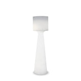 LAMPADAIRE EXTERIEUR GRACE 140cm Ref LUMGC140OCNW NWGARDEN