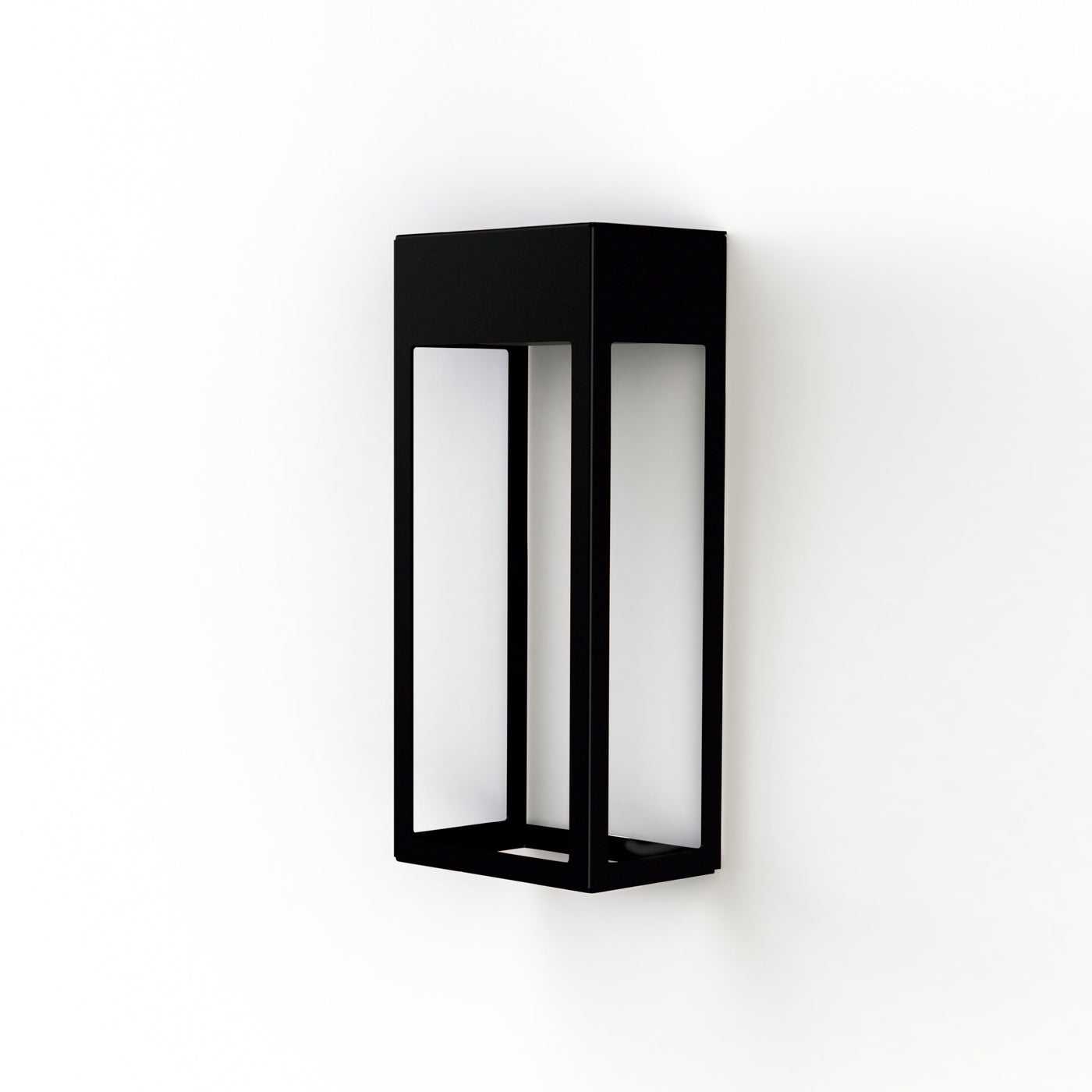 Applique Hogar N°1 LED 35w 2700°k Noir foncé 000 177043000