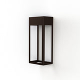 Applique Hogar N°1 LED 35w 2700°k Rouille 046 177027046