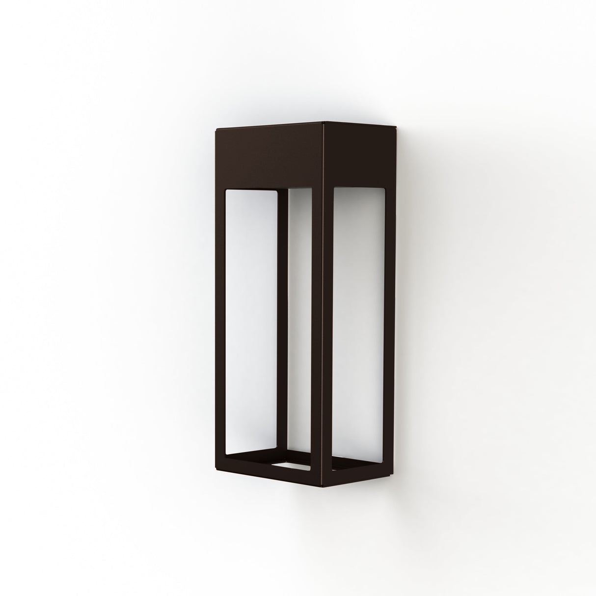 Applique Hogar N°1 LED 35w 3000°k Rouille 046 177042046