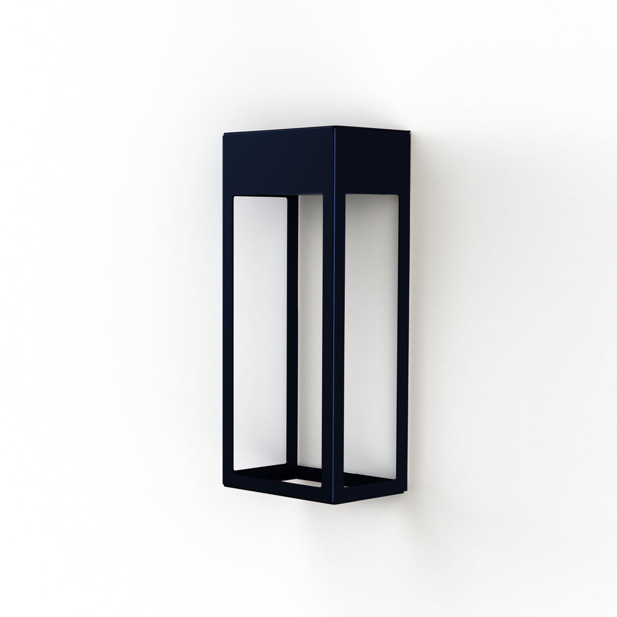 Applique Hogar N°1 LED 35w 3000°k Bleu acier 065 177042065