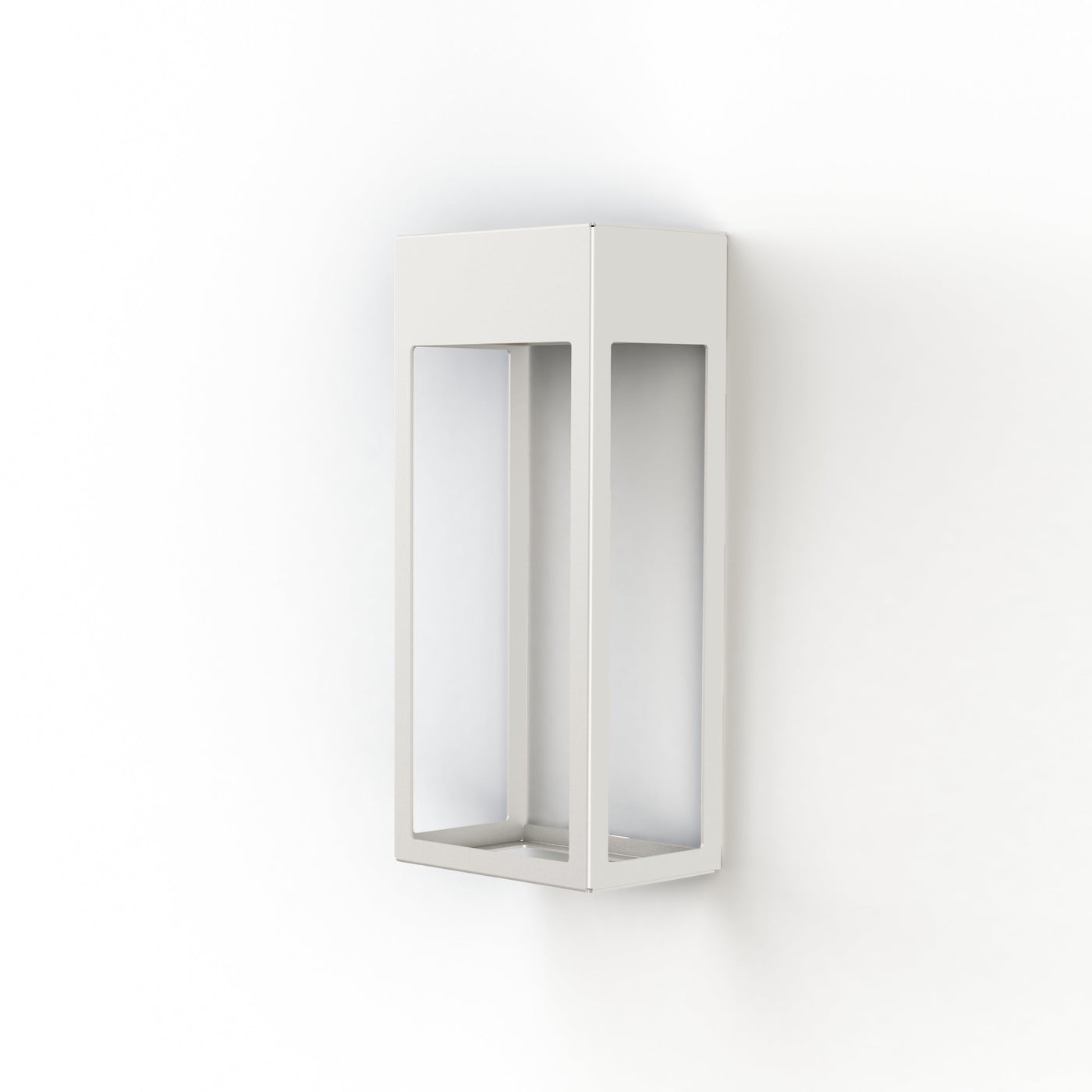 Applique Hogar N°1 LED 35w 3000°k Blanc pur 101 177026101